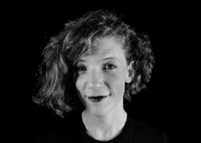 Aiora Sedano
