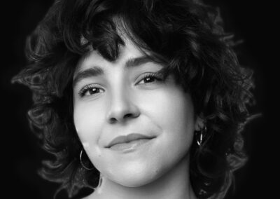 Carlota Sájara