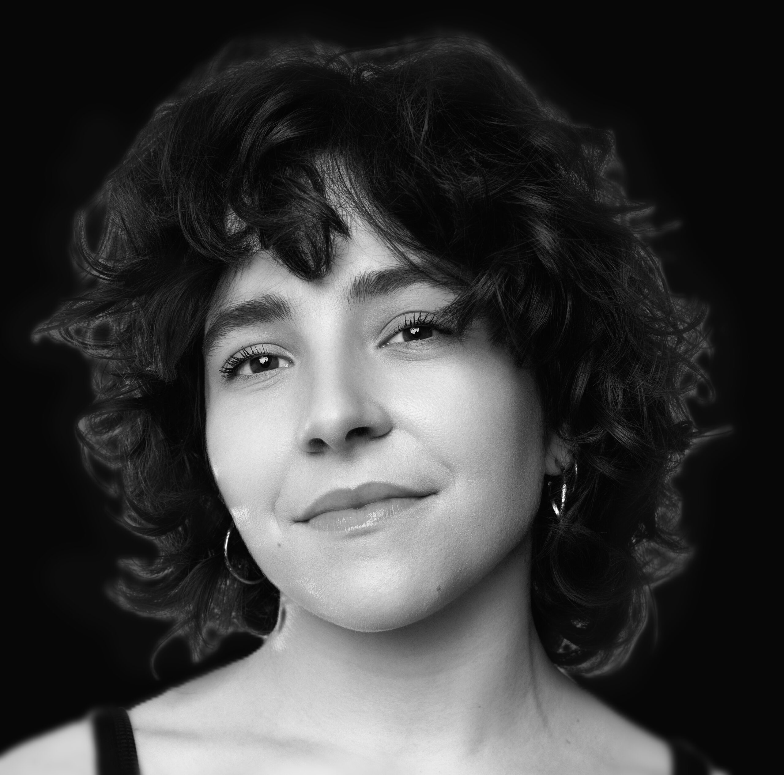 Carlota Sajara