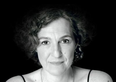 Miriam Correa