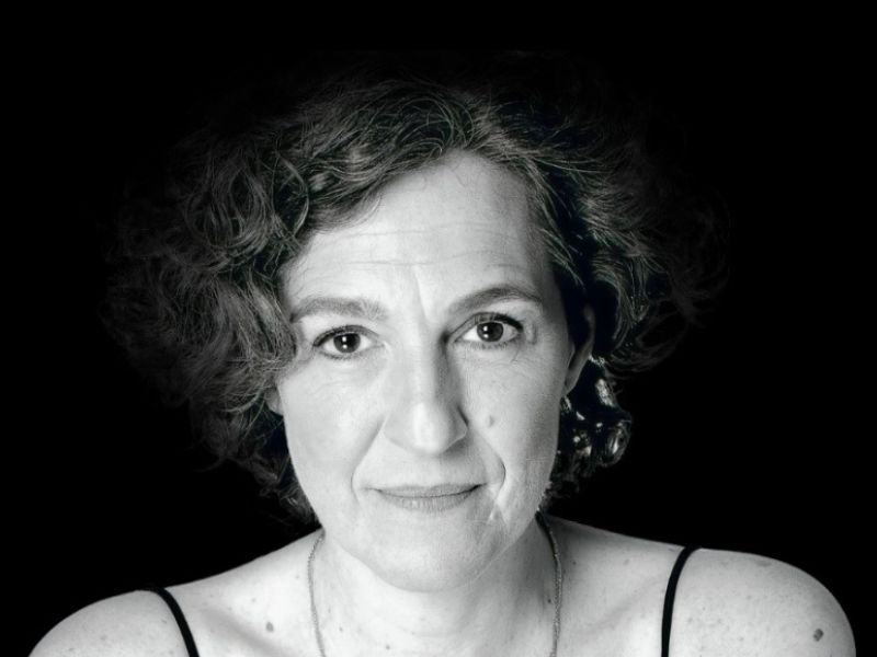 MIRIAM CORREA