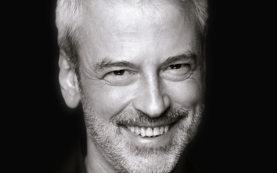 Sergio Otegui