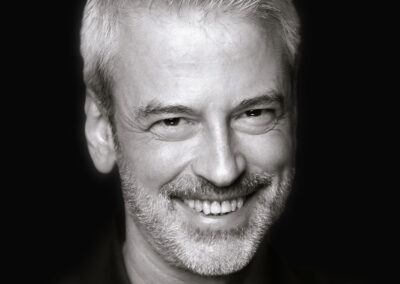 Sergio Otegui