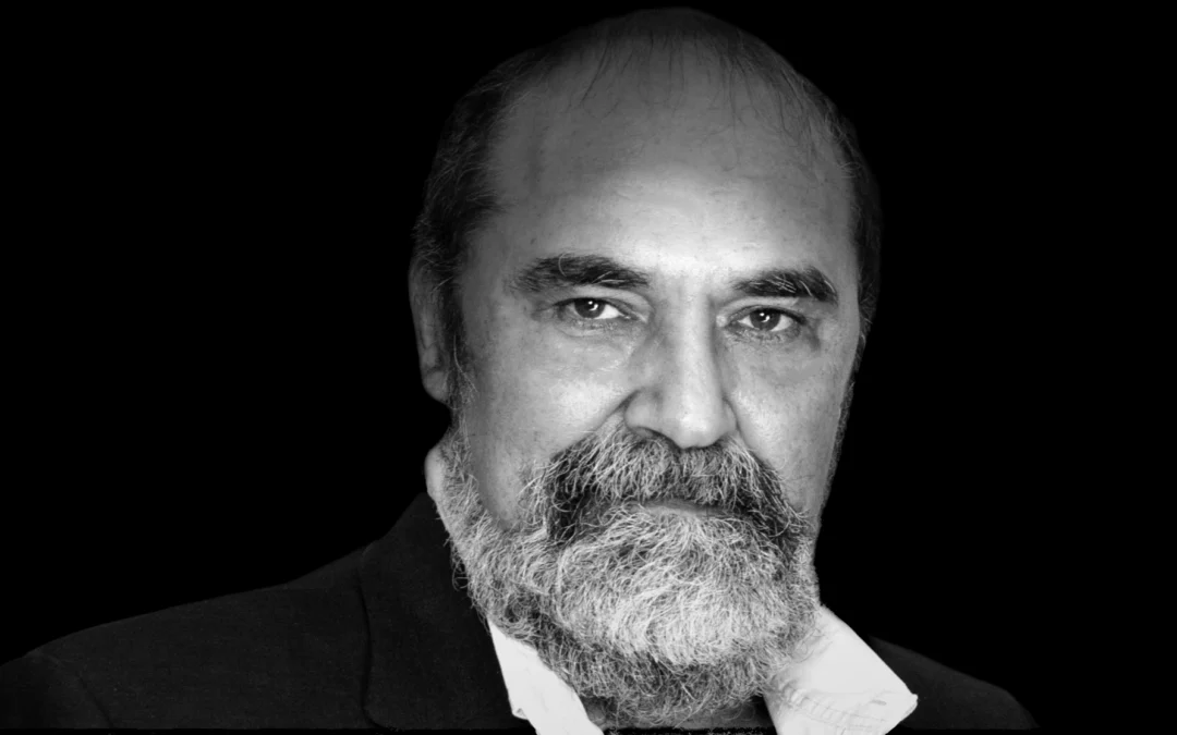 Alejandro Martínez