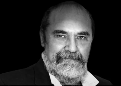 Alejandro Martínez