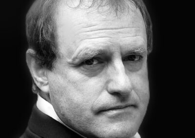 Alfonso Díez