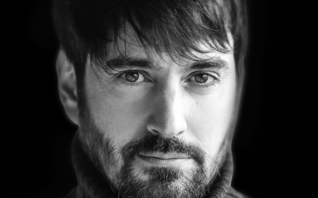 Diego Pérez