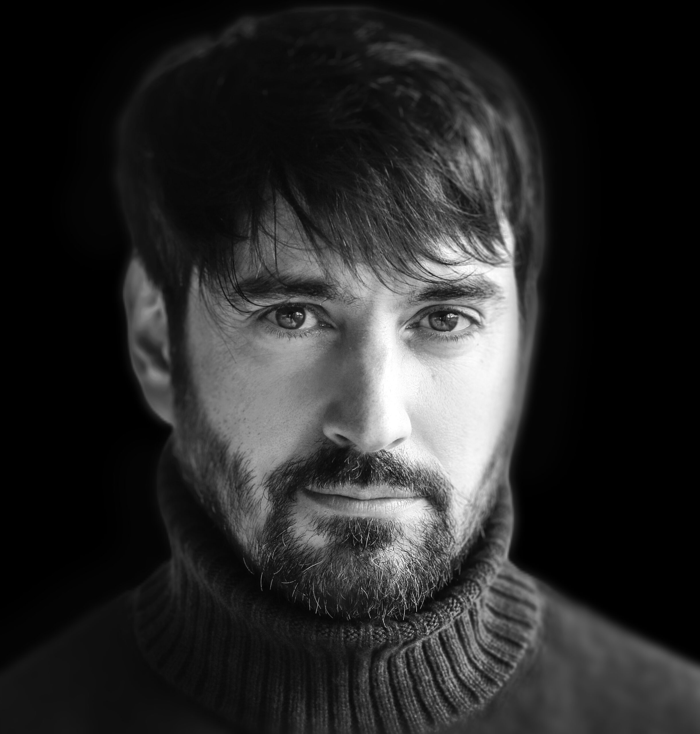 Diego Pérez