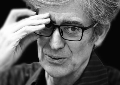 Jesús Peñas