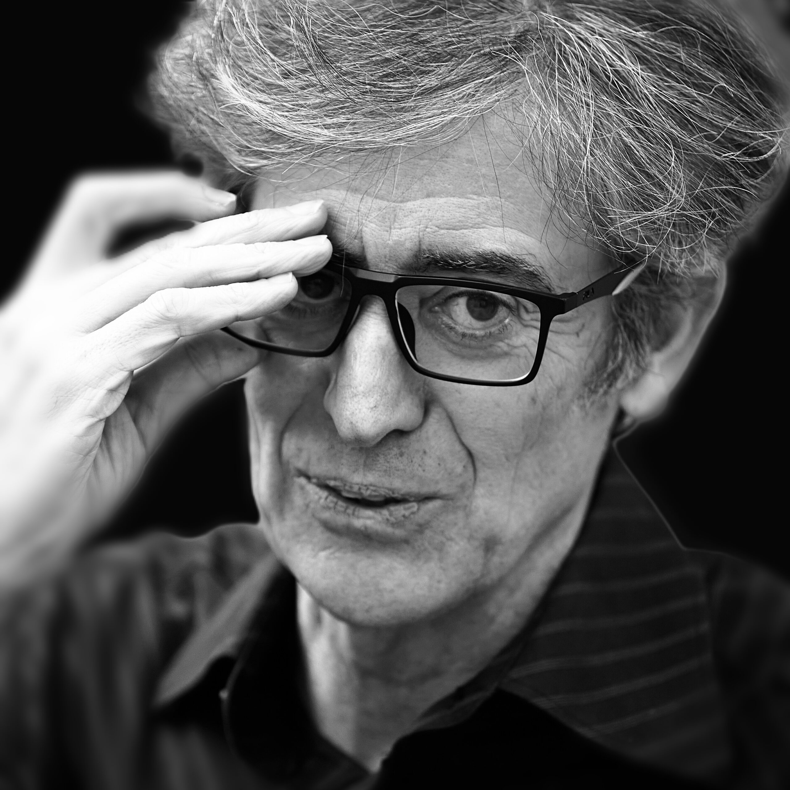Jesús Peñas
