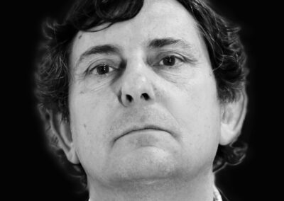 Jon Ariño