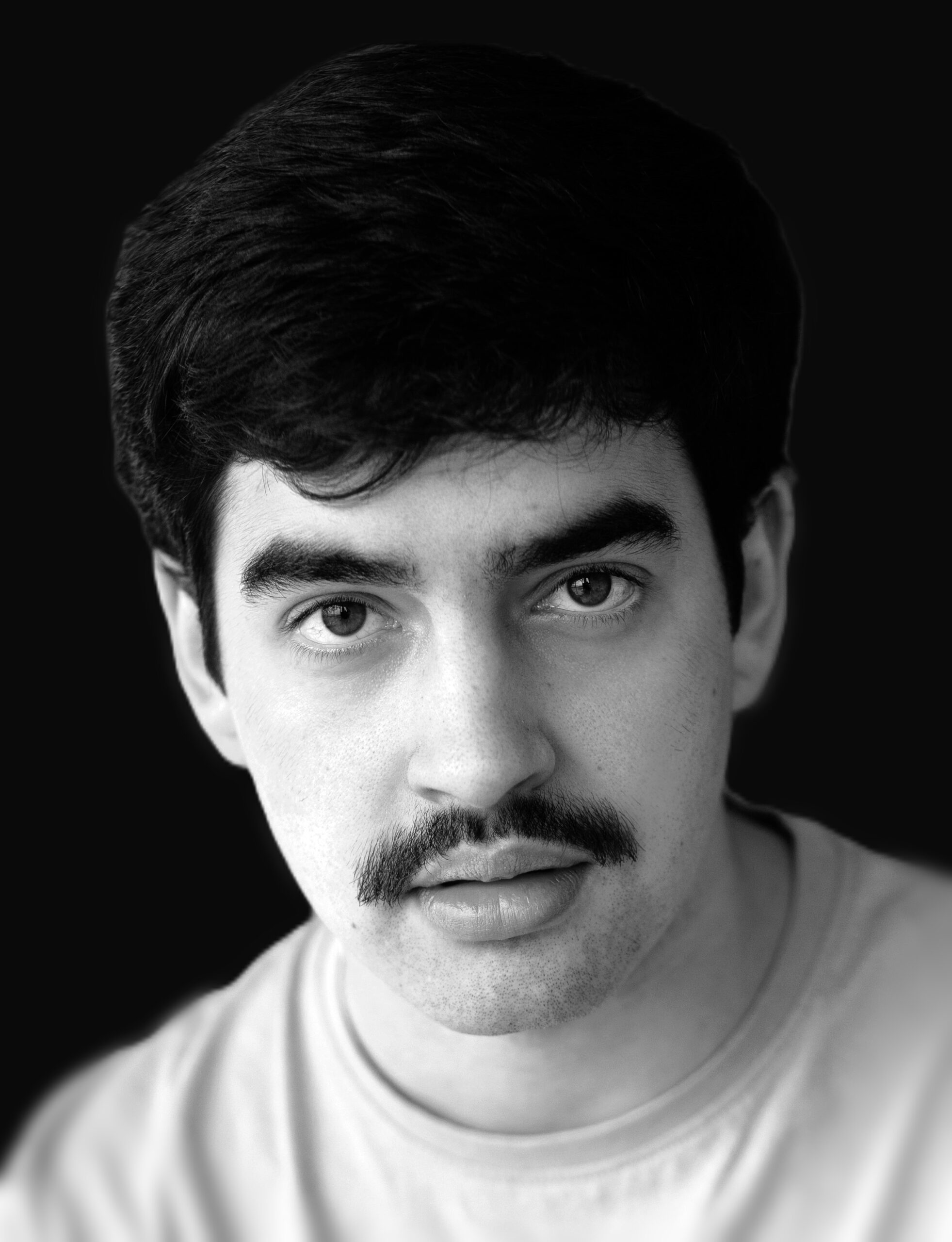 Markel Kerejeta