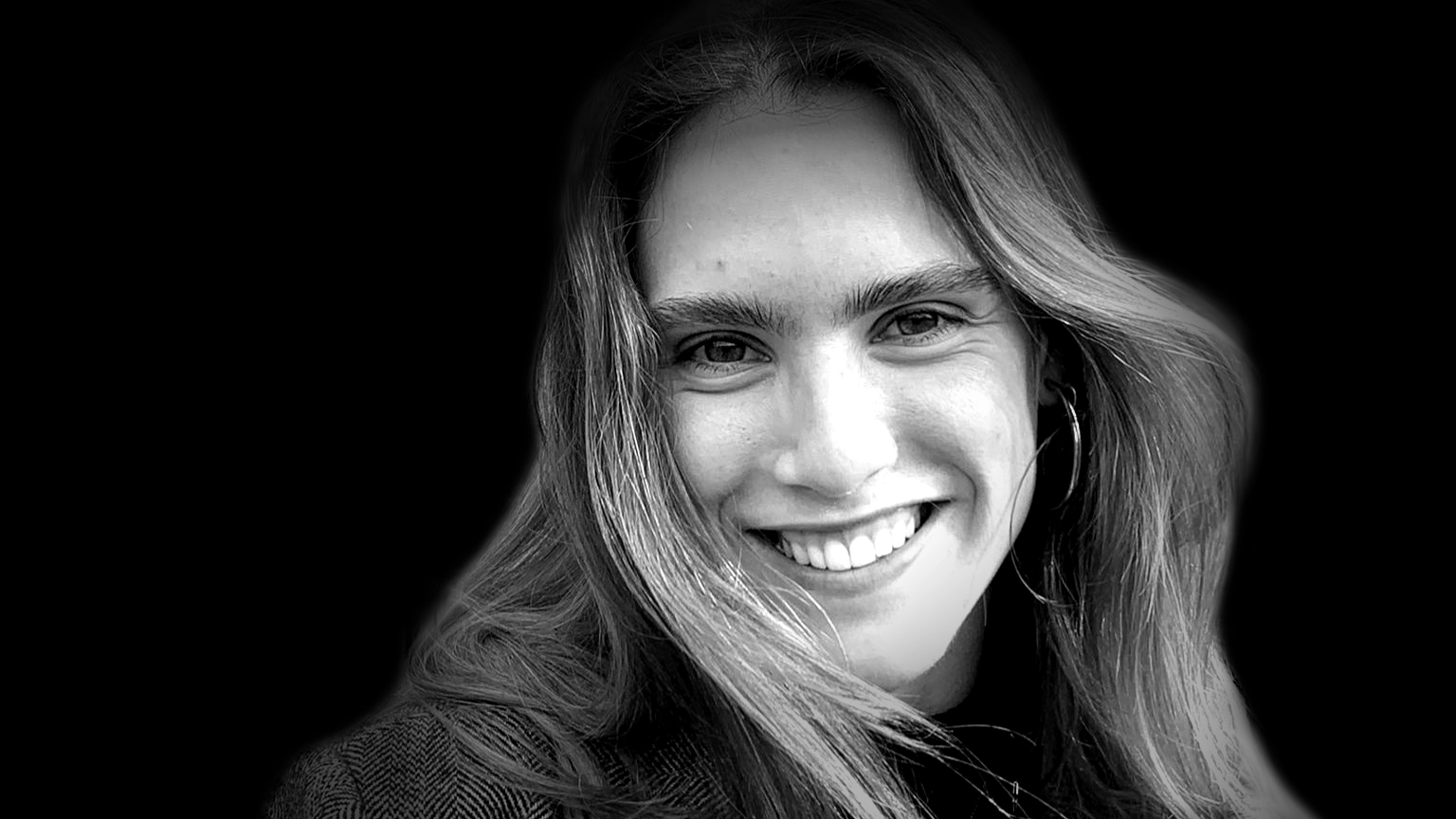 Martine Bilbao