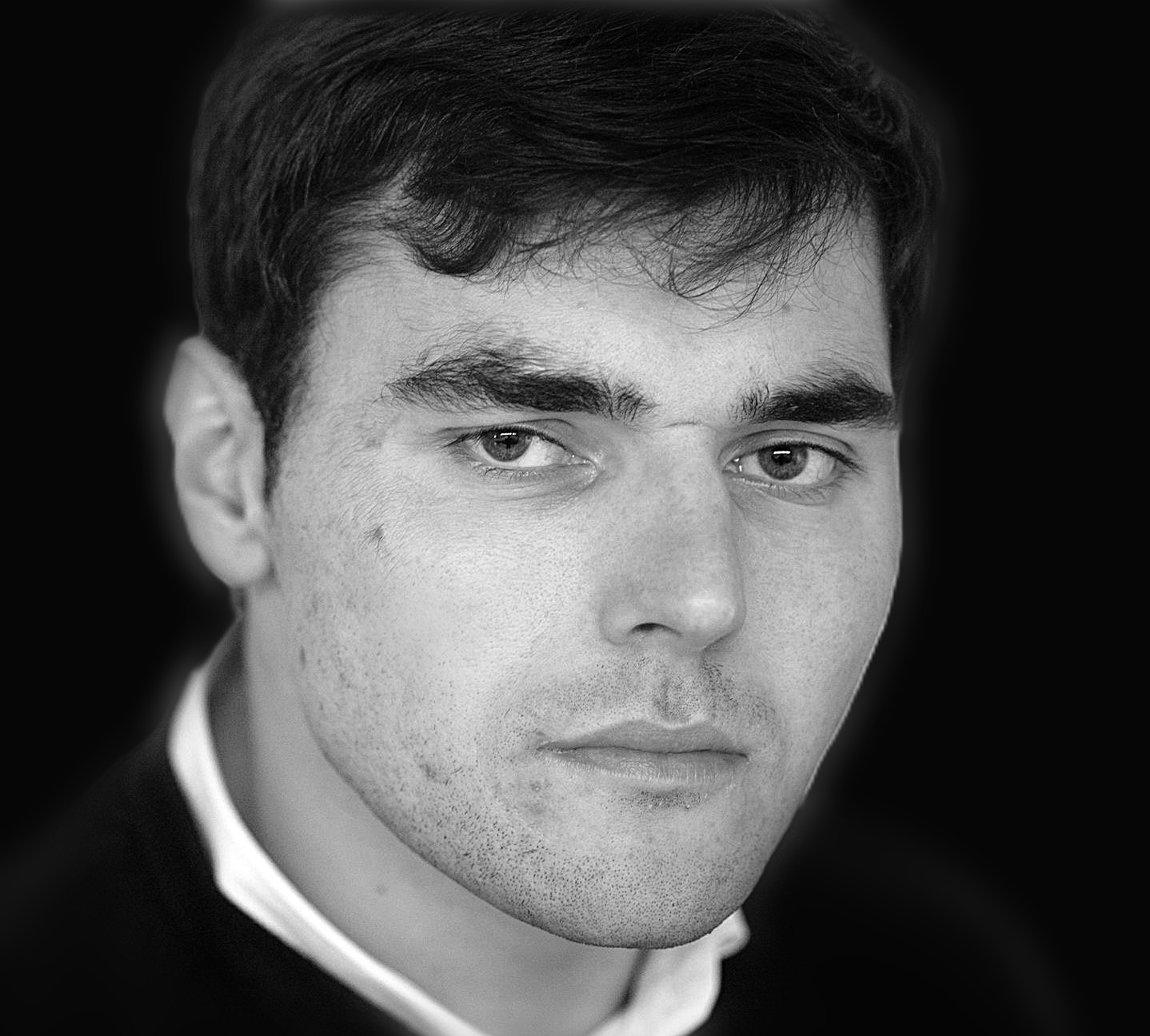Pablo Revuelta