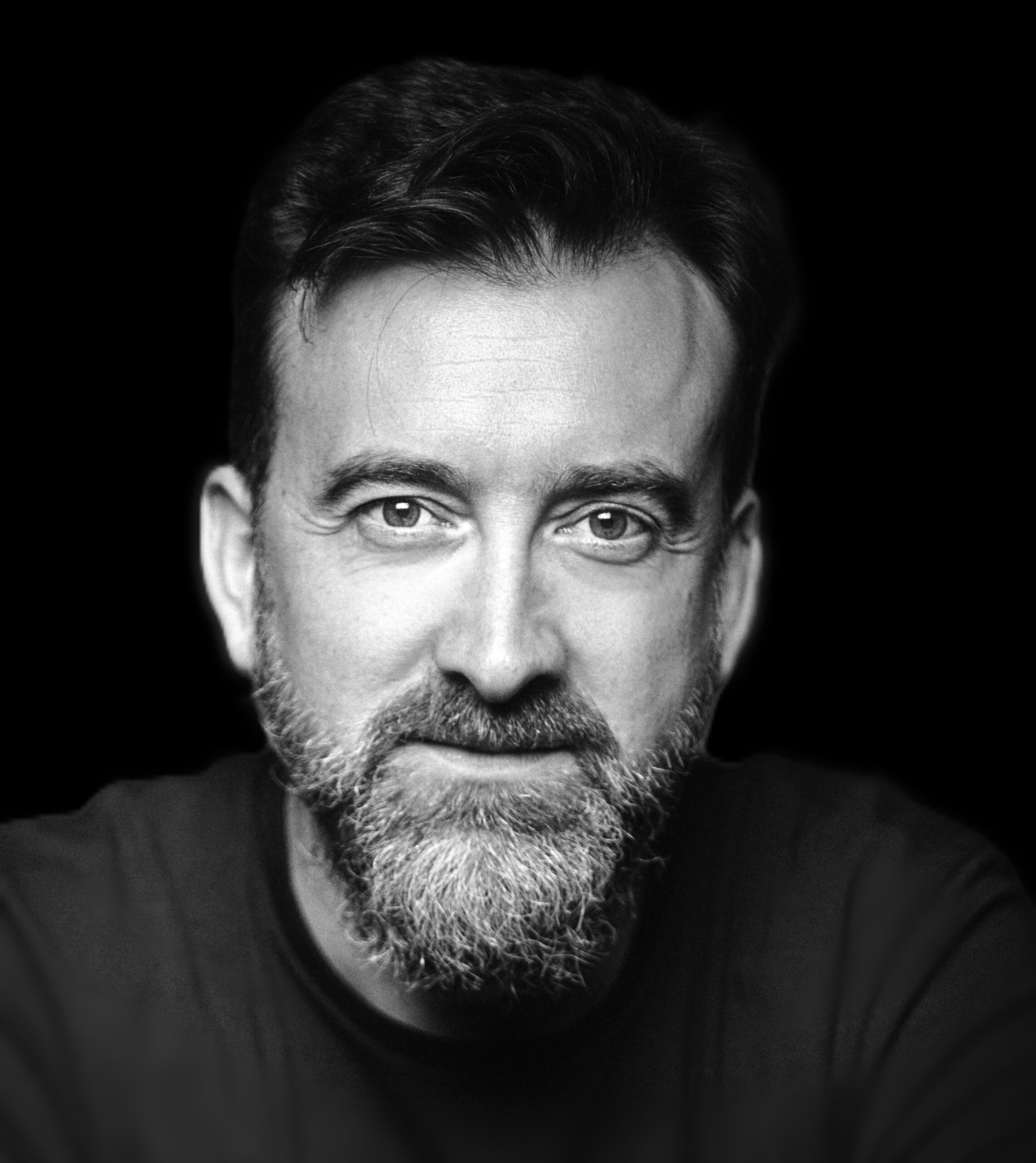 Rubén Hernández