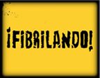 Fibrilando