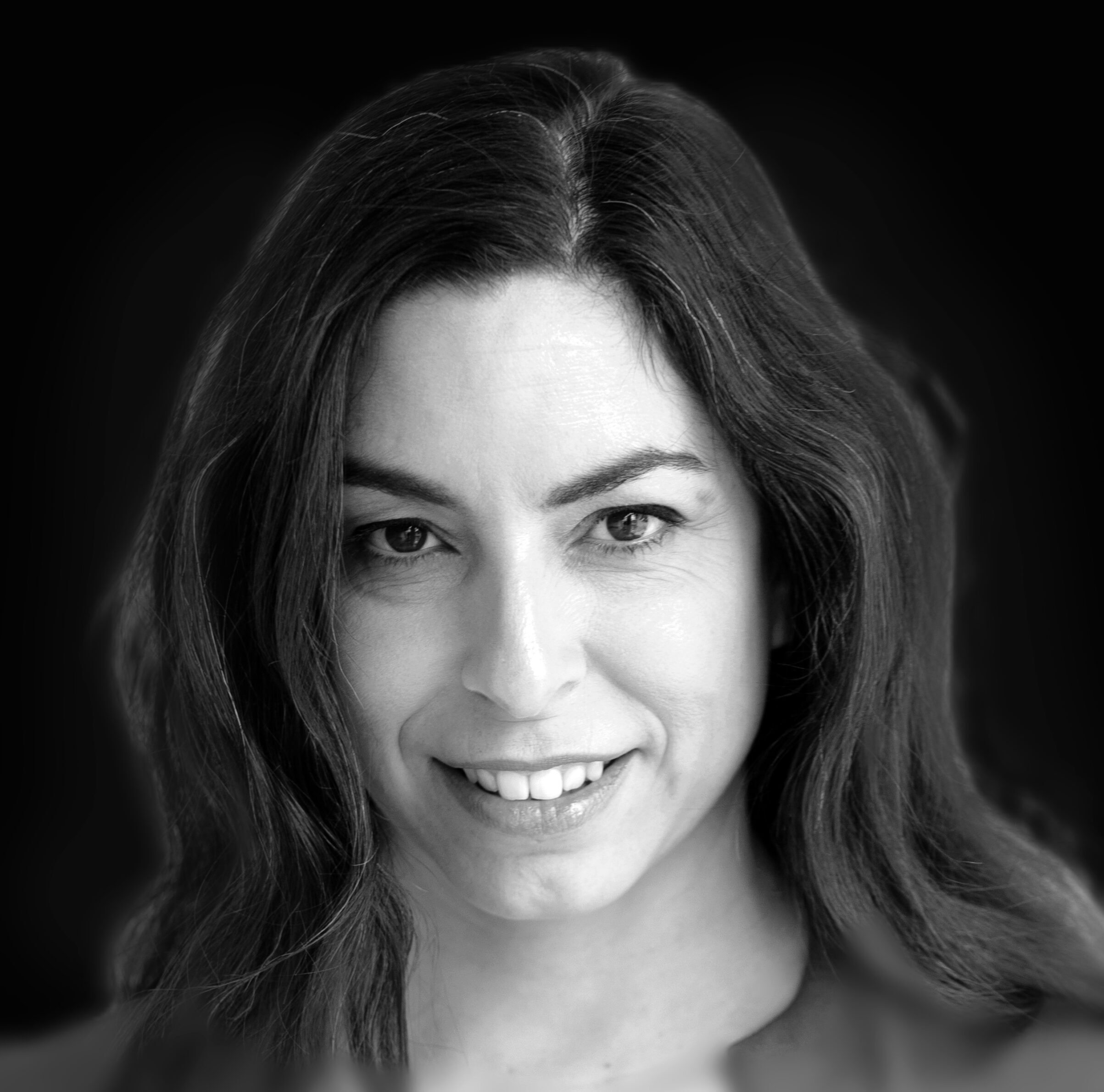 Ena Fernández Ena Fernández