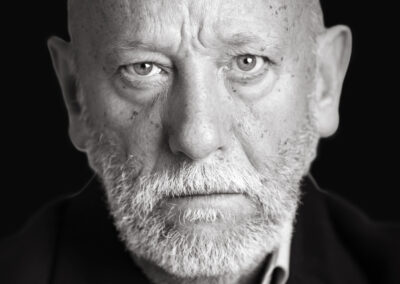 Iñaki Urrutia