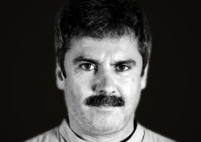 Juanma Rodríguez