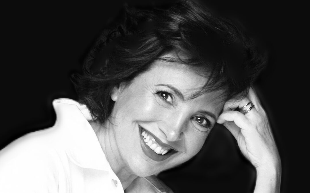 Inés Sájara