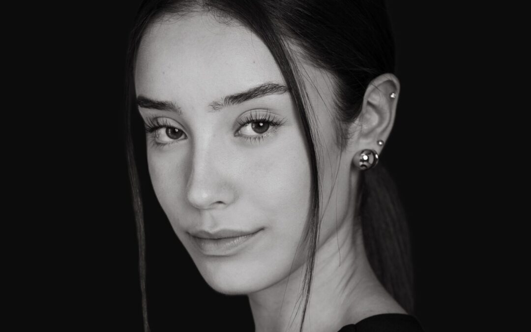 June Soengas