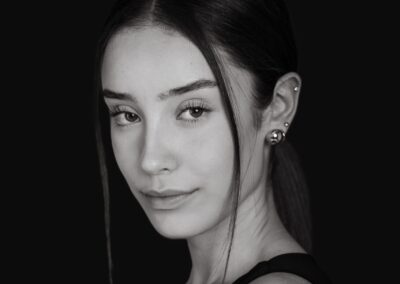 June Soengas