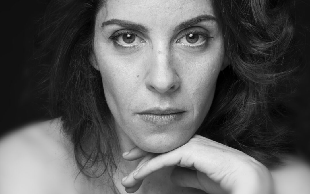 Yolanda Vega